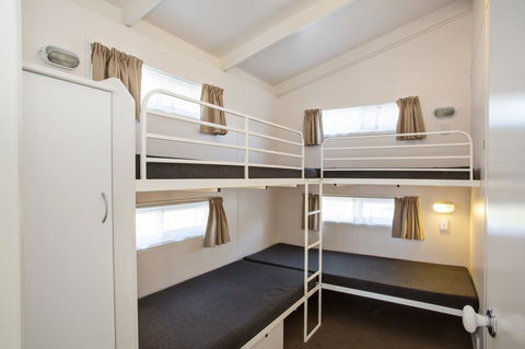 Kaloha Holiday Resort Phillip Island - Tourism Caloundra 21