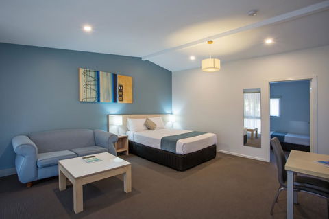 Kaloha Holiday Resort Phillip Island - Tourism Caloundra 12