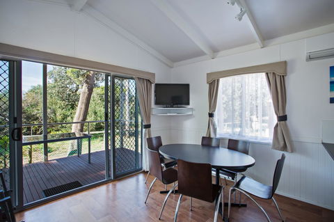 Kaloha Holiday Resort Phillip Island - Tourism Caloundra 20