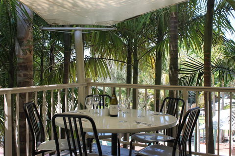 Kaloha Holiday Resort Phillip Island - Tourism Caloundra 15