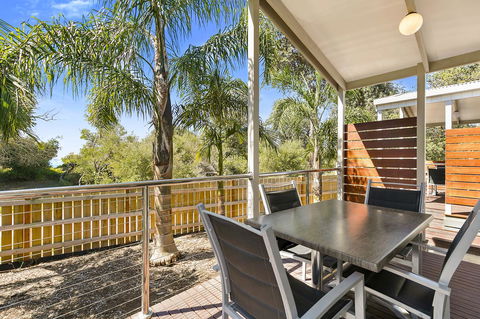 Kaloha Holiday Resort Phillip Island - Tourism Caloundra 2