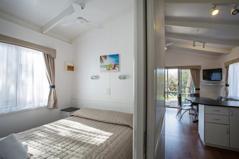 Kaloha Holiday Resort Phillip Island - Tourism Caloundra 23