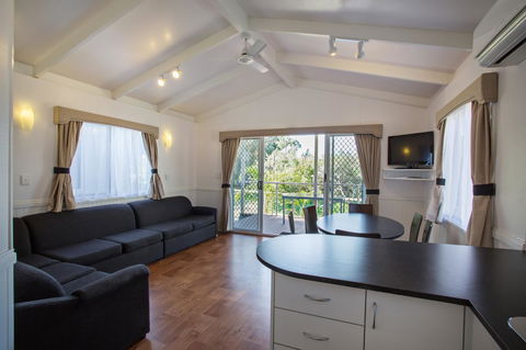 Kaloha Holiday Resort Phillip Island - Tourism Caloundra 24