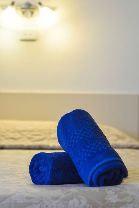 Heyfield Motel And Apartments - Tourism Caloundra 21