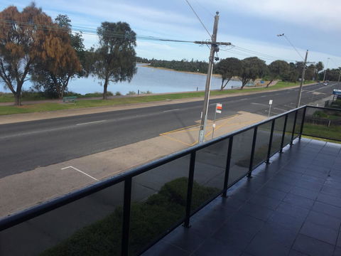 Heyfield Motel And Apartments - Tourism Caloundra 41