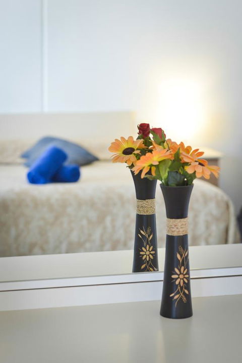 Heyfield Motel And Apartments - Tourism Caloundra 33