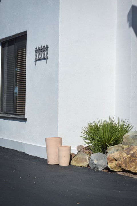 Heyfield Motel And Apartments - Tourism Caloundra 31