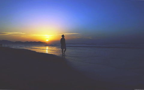 Heyfield Motel And Apartments - Tourism Caloundra 1