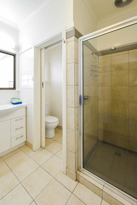 Heyfield Motel And Apartments - Tourism Caloundra 10