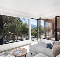 Brooklands Apartments - Tourism Caloundra