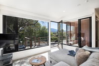 Book Healesville Accommodation Vacations Tourism Caloundra Tourism Caloundra