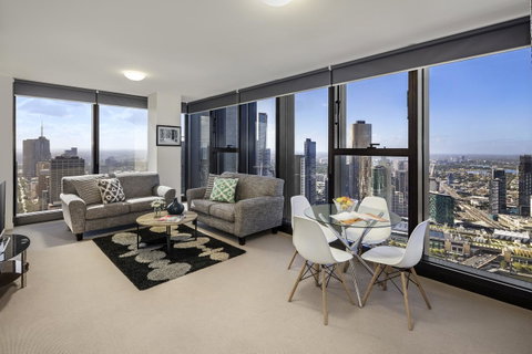 Winston Apartments - Tourism Caloundra 4