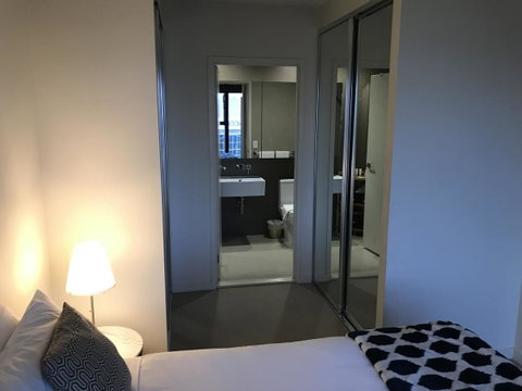 Winston Apartments - Tourism Caloundra 9
