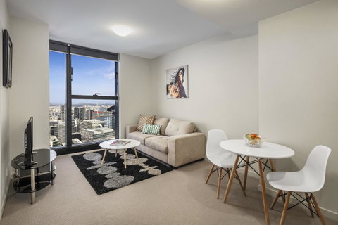 Winston Apartments - Tourism Caloundra 33