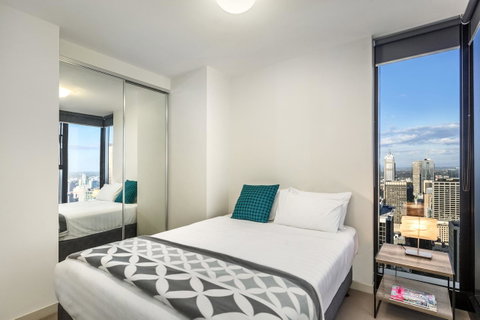 Winston Apartments - Tourism Caloundra 35