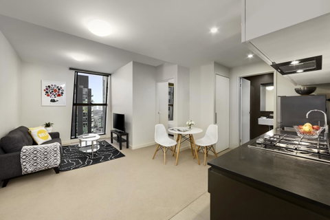 Winston Apartments - Tourism Caloundra 27