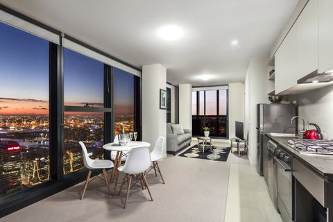 Winston Apartments - Tourism Caloundra 26