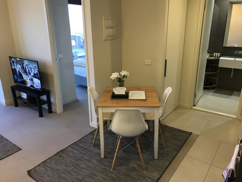 Winston Apartments - Tourism Caloundra 17