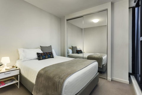Winston Apartments - Tourism Caloundra 28
