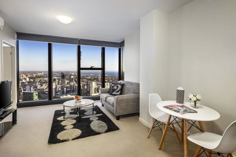Winston Apartments - Tourism Caloundra 6