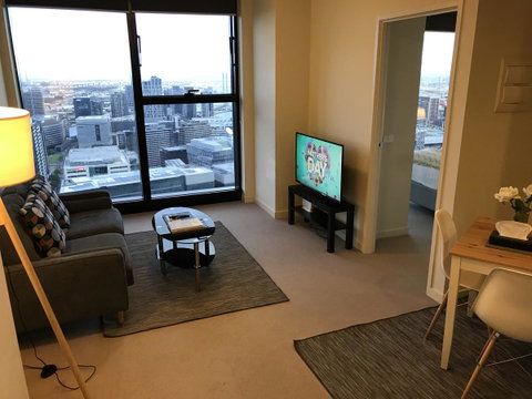 Winston Apartments - Tourism Caloundra 18