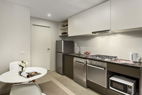 Winston Apartments - Tourism Caloundra 32