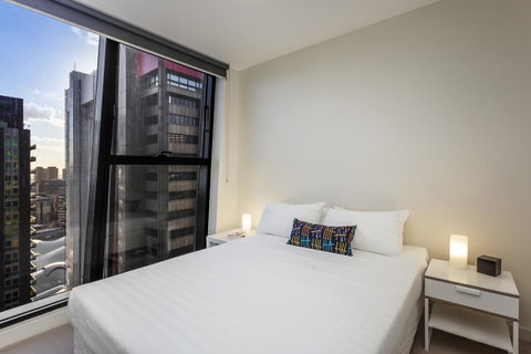 Winston Apartments - Tourism Caloundra 31