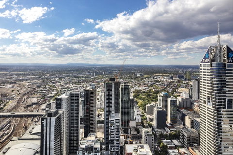 Winston Apartments - Tourism Caloundra 21