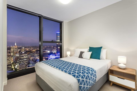 Winston Apartments - Tourism Caloundra 23