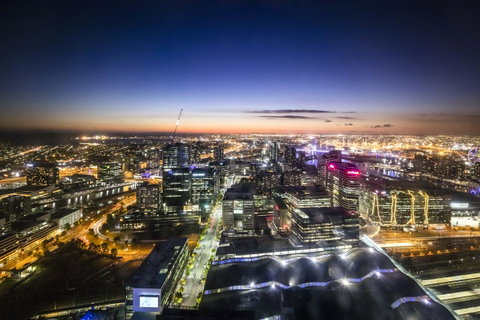 Winston Apartments - Tourism Caloundra 2