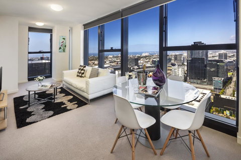 Winston Apartments - Tourism Caloundra 25