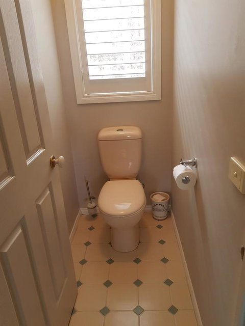 Oxford Rise Apartment - Tourism Caloundra 12