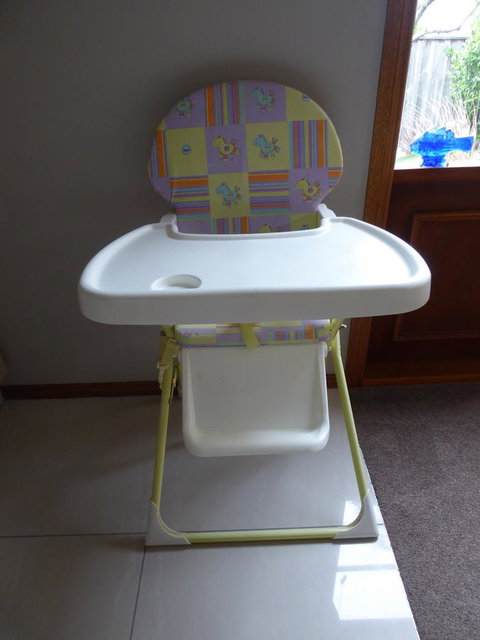 Oxford Rise Apartment - Tourism Caloundra 19