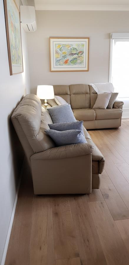 Oxford Rise Apartment - Tourism Caloundra 9