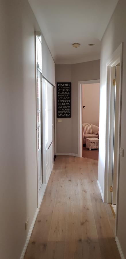 Oxford Rise Apartment - Tourism Caloundra 8