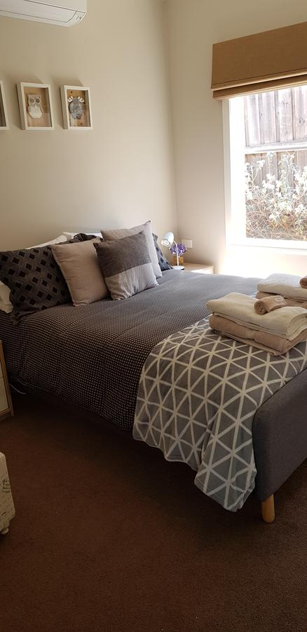 Oxford Rise Apartment - Tourism Caloundra 7