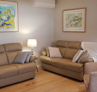 Oxford Rise Apartment - Tourism Caloundra