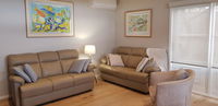 Book Bayswater Accommodation Vacations Tourism Caloundra Tourism Caloundra