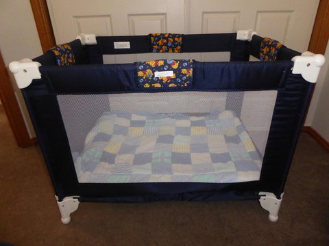 Oxford Rise Apartment - Tourism Caloundra 18