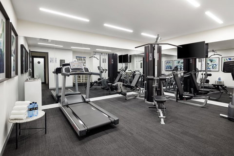 Quest St Kilda Road - Tourism Caloundra 6