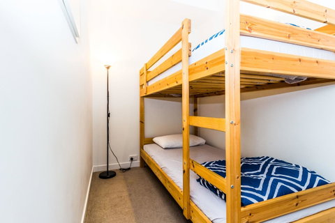 Stay Like Home - Tourism Caloundra 32