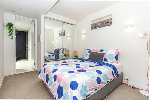 Stay Like Home - Tourism Caloundra 2