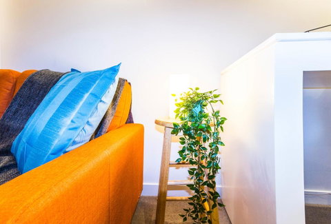 Stay Like Home - Tourism Caloundra 43