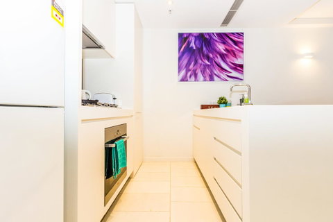 Stay Like Home - Tourism Caloundra 29