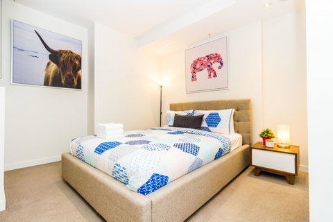 Stay Like Home - Tourism Caloundra 26