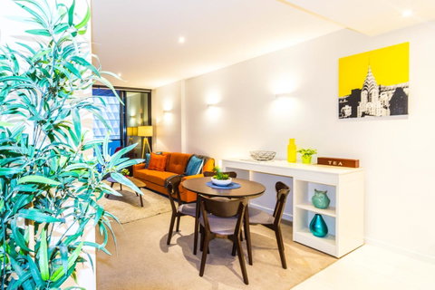 Stay Like Home - Tourism Caloundra 34