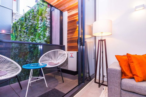 Stay Like Home - Tourism Caloundra 7