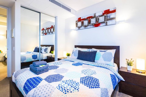 Stay Like Home - Tourism Caloundra 42
