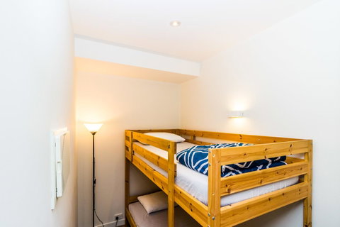 Stay Like Home - Tourism Caloundra 30