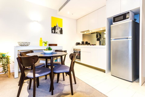 Stay Like Home - Tourism Caloundra 33